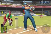 Cricket WorldCup Fever Screen Shot 1