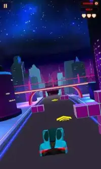 Speedy Car Drive - Ultimate Racing Screen Shot 1