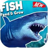 guide for feed and grow fish autumn update