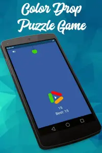 Tap Tap Go Pro  : Multiple Puzzle Games for All Screen Shot 2