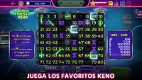 Mystic Slots® Juegos de Casino Screen Shot 6