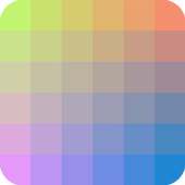 Color Block Puzzle - 1001  Levels