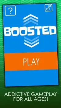 BOOSTED TOP BEST PUZZLE GAME Screen Shot 5