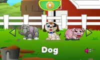 Adorable Animals Screen Shot 1