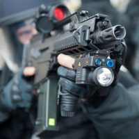 Black Ops SWAT - Game Aksi Offline Terbaik 2020