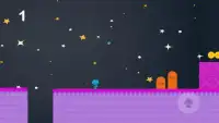 Cat jump2019 Screen Shot 3