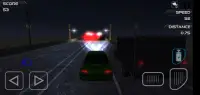 Street Car Driving 3D Screen Shot 20