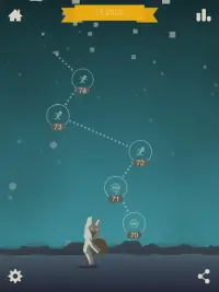 Connect The Moon Screen Shot 13