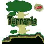 Terrarià new free guide