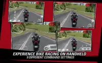 Ducati Challenge Screen Shot 3