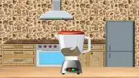 My Coffee Maker Cafe Screen Shot 5