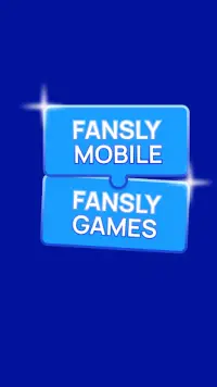 Fansly App - Fansly mobile Screen Shot 0