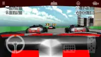 Racing Driving 3D Simulator Screen Shot 3