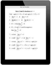 All Math Formula Screen Shot 4