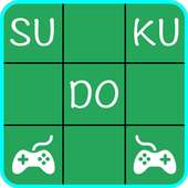 Sudoku Online Multiplayer