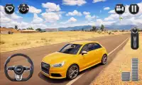 School of Driving 2018 Screen Shot 3