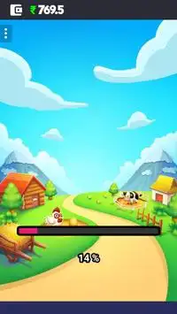 Gameing Hustle Screen Shot 5