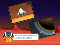 Orboot Mars AR by PlayShifu Screen Shot 14