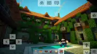 Real Craft: City Builder Screen Shot 5