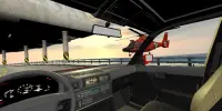 Ogaoo VR (HD) Screen Shot 5