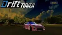 Drift Tuner Racing Screen Shot 3