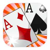 Cards Solitaire Games