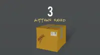 Super Cat Hero: Fun Edition Screen Shot 5