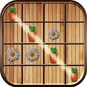 Latest Game Tic Tac Toe, Play Hidden Game