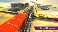 Train Simulator 2022 Train Sim Screen Shot 2