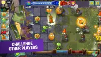Plants vs Zombies™ 2 Screen Shot 3