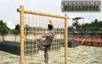 Army Training Games : Gun Game Screen Shot 8