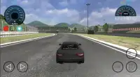 GT Car Race Drift Simulator Screen Shot 2