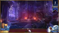 Chronicles of Magic: Les Royaumes Divisés (Full) Screen Shot 6
