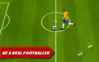 Football Juara Dunia 2017 Screen Shot 0