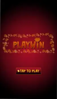 Playwin Game Screen Shot 0