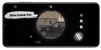 Vadi-Sniper Game Screen Shot 1