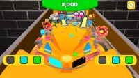 Multiball 3D: Pinball with a Twist Screen Shot 9