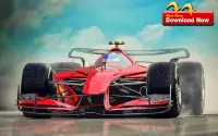 формула Car Race Game 3D: Fun New Car Games 2020 Screen Shot 0