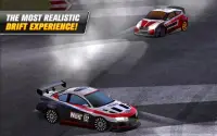 Drift Mania 2 -Car Racing Game Screen Shot 4