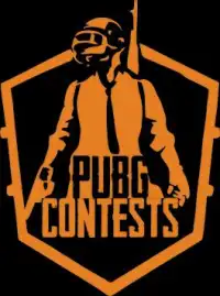 PubG Contests Screen Shot 0