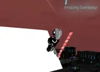 VR Paintball (Multiplayer) Screen Shot 0