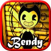 Tricks:Bendy The Ink Machine