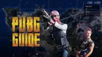 Guide for PUBG Chiji Gaming Videos –TicTac Screen Shot 1