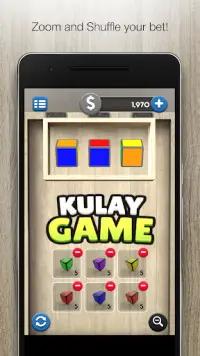Kulay Game Screen Shot 5