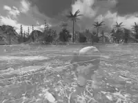 Jungle Mafia : Sniper Hunting Screen Shot 3