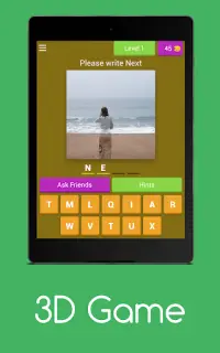 3d games Screen Shot 11