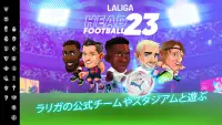 LALIGA Head Football 23-24 Screen Shot 0