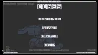 Cubes a 3D puzzle Screen Shot 0