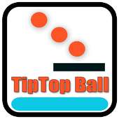 Tip Top Ball Game