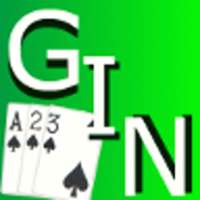 Gin Rummy